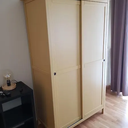 Ca D'valur 3* Aramengo