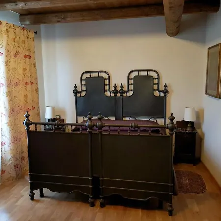 Ca D'valur Aramengo