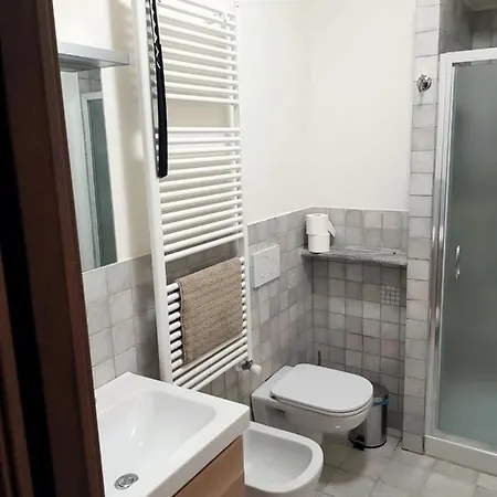 Bed & Breakfast Ca D'valur Aramengo